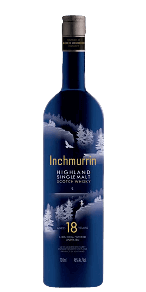 2016121911_inchmurrin_18_year_old_original.png