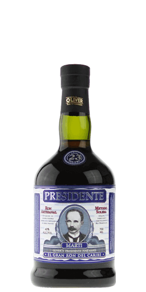 2016121911_presidente_marti_23_years_old_original.png