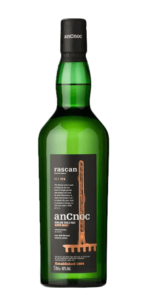 2016122314_an_cnoc_rascan_peated_original.png