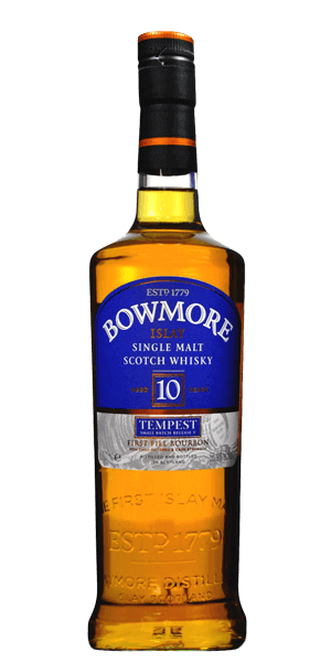 2016122314_bowmore_tempest_batch_vi_original.png