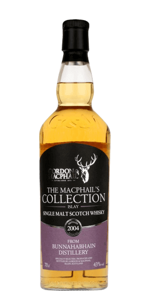 2016122314_bunnahabhain_2004_macphails_collection_original.png