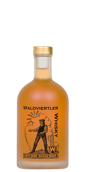 2016122314_weidenauer_hafermalz_whisky_original.png