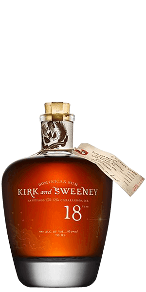 2017010615_kirk_and_sweeney_18_year_old_rum_original.png