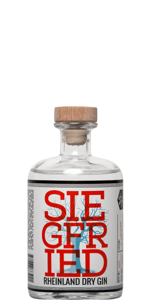 2017010615_siegfried_rheinland_dry_gin_original.png