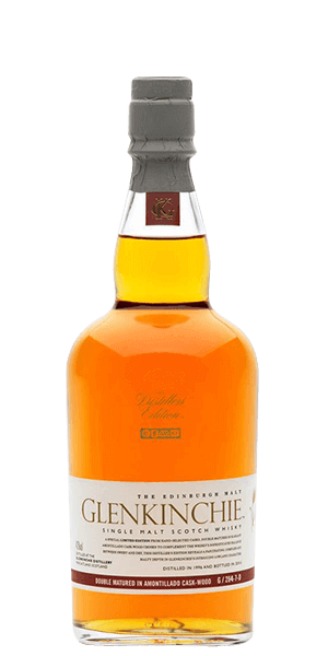 2017011613_glenkinchie_distillers_edition_original.png