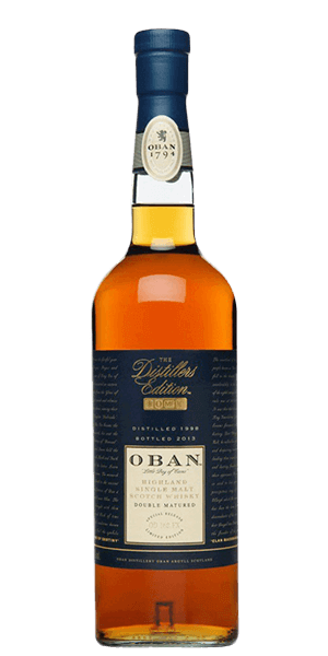 2017030316_oban_distillers_edition_original.png