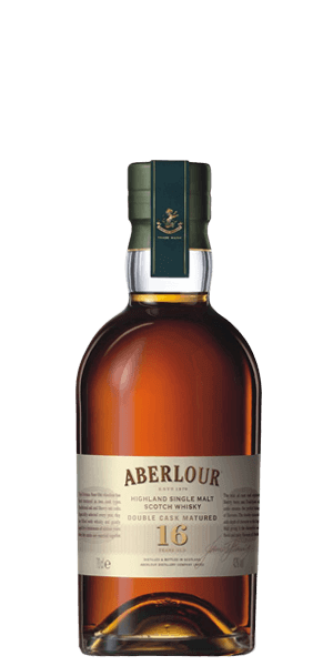 2017030716_aberlour_16_yo_double_cask_original.png