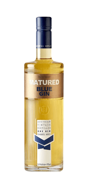 2017031312_reisetbauer_matured_blue_gin_7_yo_original.png