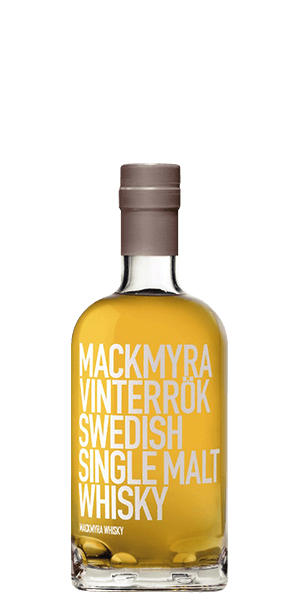 2017040613_mackmyra_vinterrok_original.png