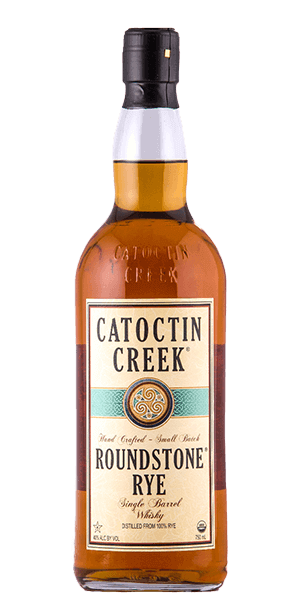 201704108_catoctin_creek_roundstone_rye_whisky_small_batch_original.png