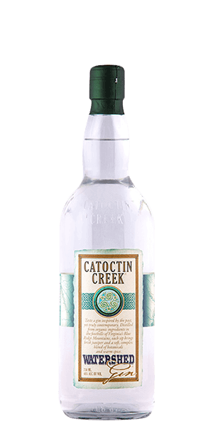 201704108_catoctin_creek_watershed_gin_original.png