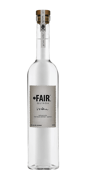 2017041316_fair_quinoa_vodka_original.png