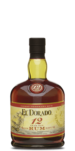 201704188_el_dorado_12_year_old_shadow_original.png