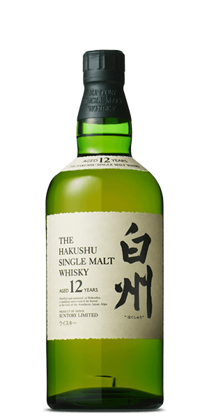 201704188_the_hakushu_12_year_old_single_malt_whisky_shadow_original.png