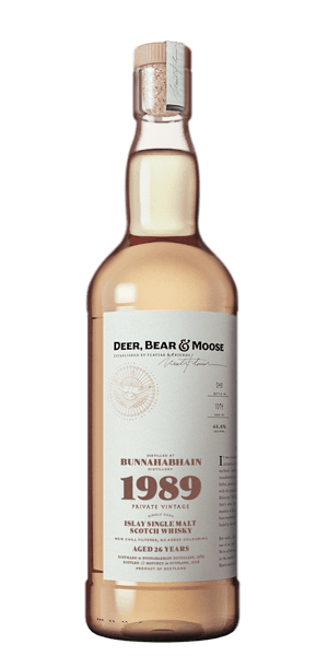 2017041910_deer_bear_moose_bunnahabhain_1989_original.png