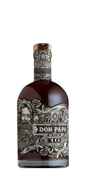 201704247_don_papa_10_year_old_rum_original.png