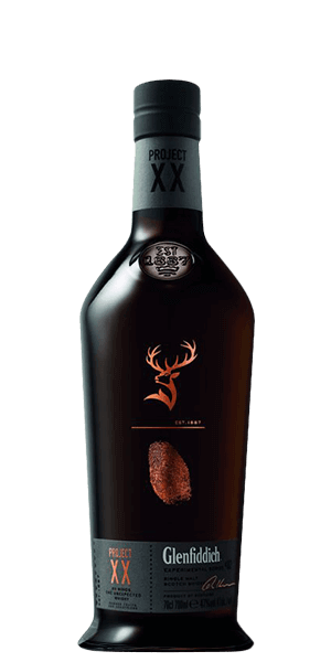 2017051511_glenfiddich_project_xx_experimental_series_2_original.png