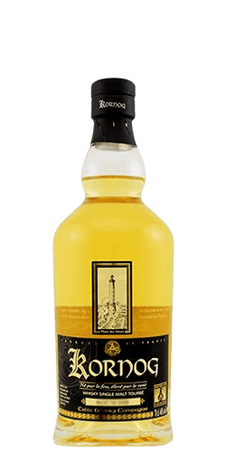 Kornog Taouarc´h Kentan 15BC (700mL)