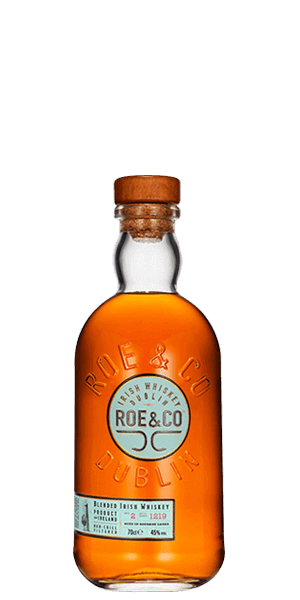 2017052912_roe_co_blended_irish_whiskey_original.png