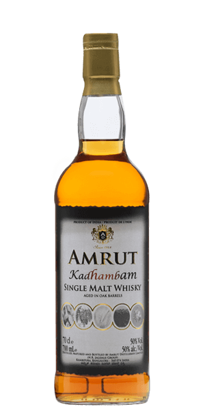 201706128_amrut_kadhambam_original.png