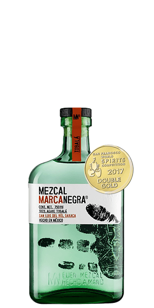 2017062016_marca_negra_mezcal_tobala_badge_original.png