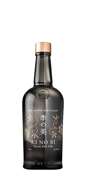 201706268_kinobi_kyoto_craft_gin_original.png