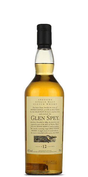 2017062912_glen_spey_12_year_old_flora_and_fauna_original.png