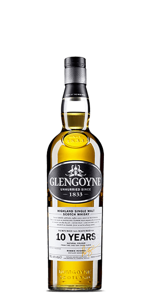2017073111_glengoyne_10_year_old_shadow_original.png