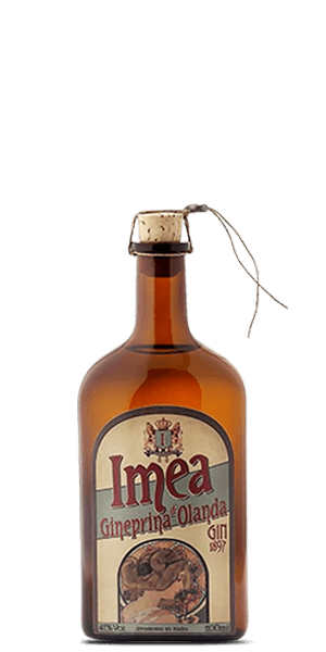 2017073111_imea_gineprina_dolanda_gin_shadow_original.png