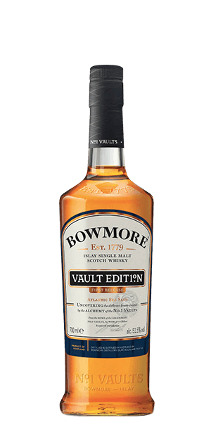 2017080711_bowmore_vault_edition_no1_original.png