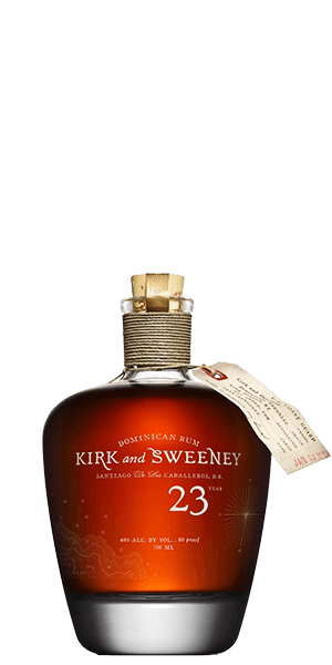 2017081410_kirk_and_sweeney_23_yo_original.png