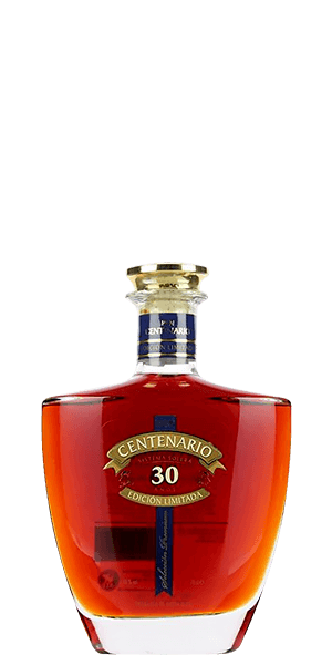 2017082614_ron_centenario_30_year_old_edicion_limitada_original.png