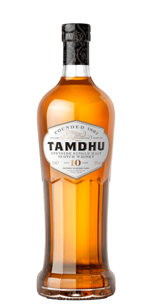 2017082810_tamdhu_10_year_old_original.png