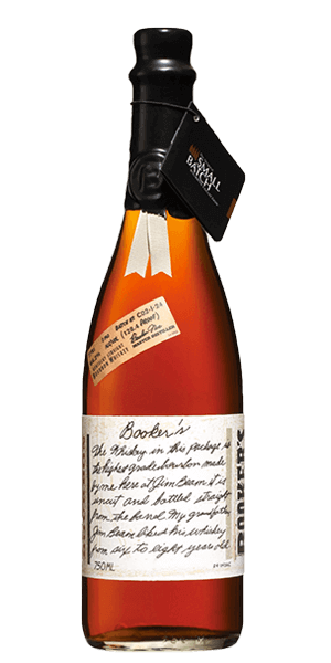 2017090112_bookers_kentucky_straight_bourbon_original.png