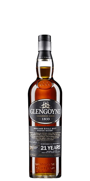 2017090411_glengoyne_21_yo_original.png