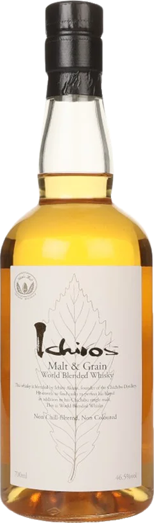 Ichiro's-Malt-&-Grain-World-Blended-Whisky.png