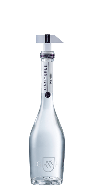 Hämmerle Apricot Brandy (500mL)