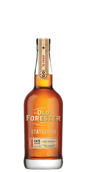2017090713_old_forester_statesmen_original.png
