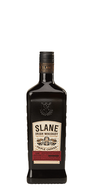 2017090713_slane_irish_whiskey_original.png