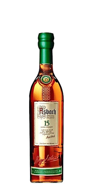 2017091112_asbach_spezialbrand_15_year_old_original.png