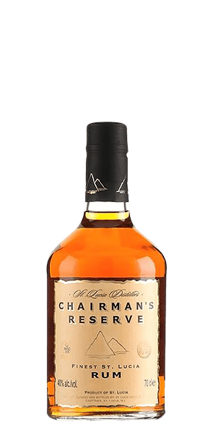 2017091112_chairmans_reserve_saint_lucia_distillers_original.png