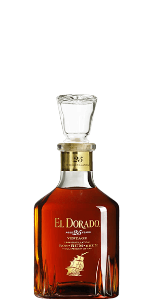201709289_el_dorado_25_year_special_reserve_rum_original.png
