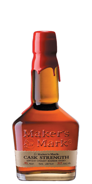 201710029_makers_mark_cask_strength_original.png
