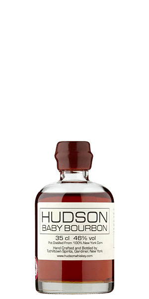 201710118_hudson_baby_bourbon_original.png
