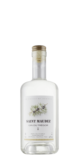 2017102513_saint_maudez_gin_du_tregor_original.png