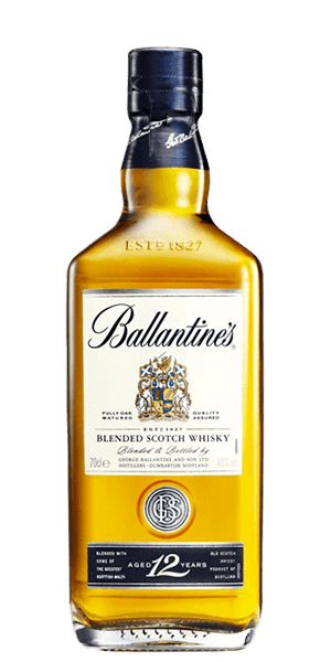 2017110311_ballantines_12_year_old_gold_seal_original.png