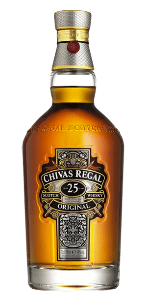2017110311_chivas_regal_25_year_old_original.png
