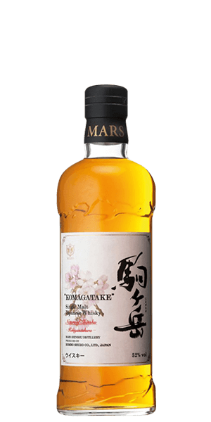 2017110610_mars_shinshu_kohiganzukura_original.png