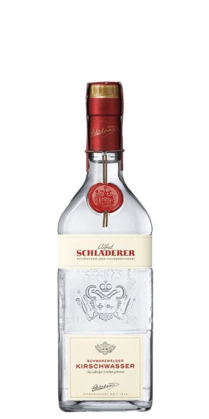 2017111019_schladerer_plum_original.png