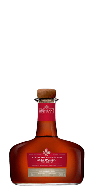 2017111313_rum_cane_merchants_asia_pacific_xo_original.png